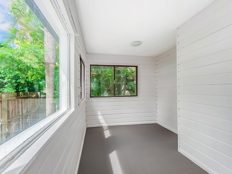 13 Shields St, Tewantin QLD 4565