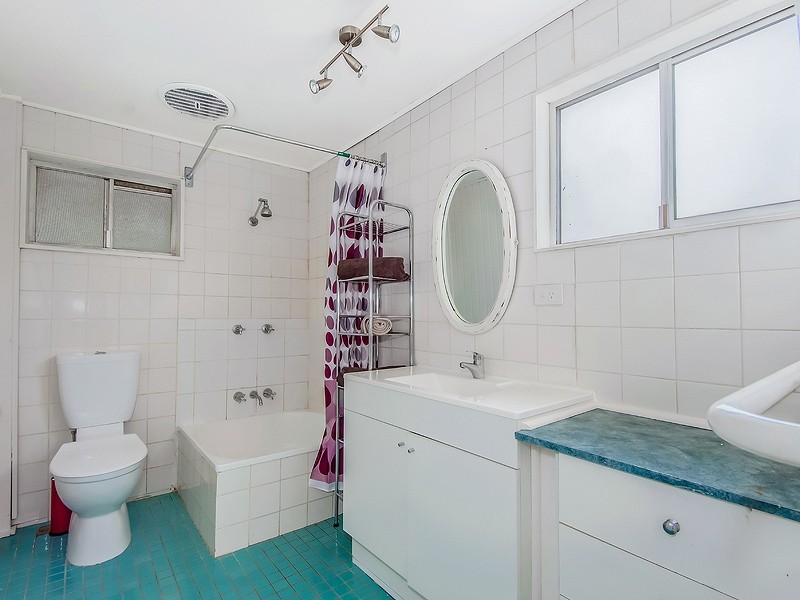 13 Shields St, Tewantin QLD 4565