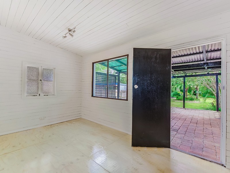 13 Shields St, Tewantin QLD 4565