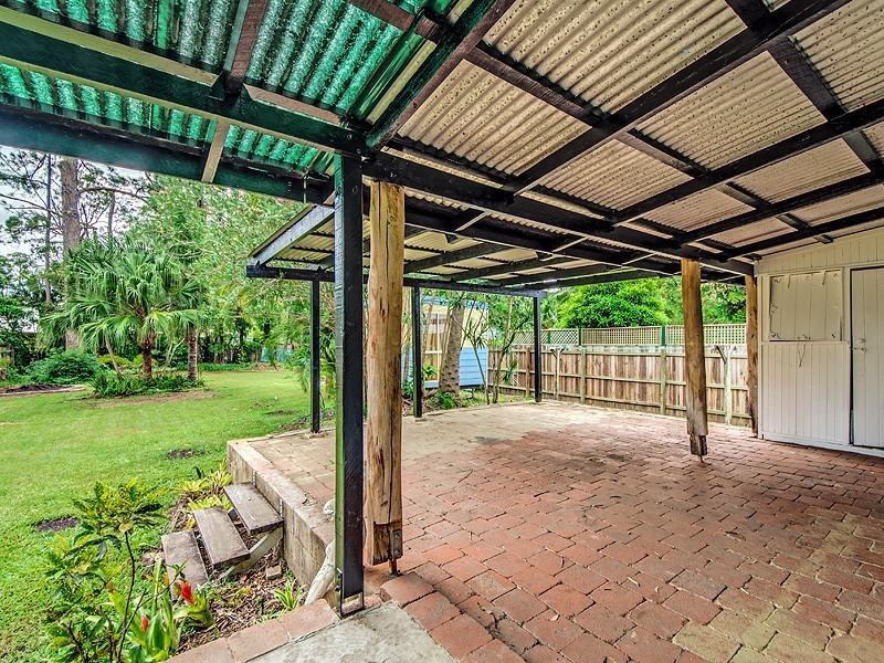 13 Shields St, Tewantin QLD 4565