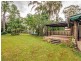 13 Shields St, Tewantin QLD 4565