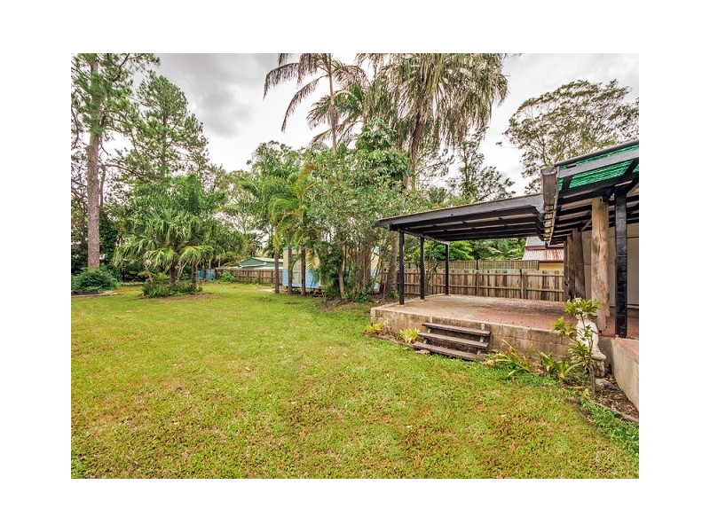 13 Shields St, Tewantin QLD 4565