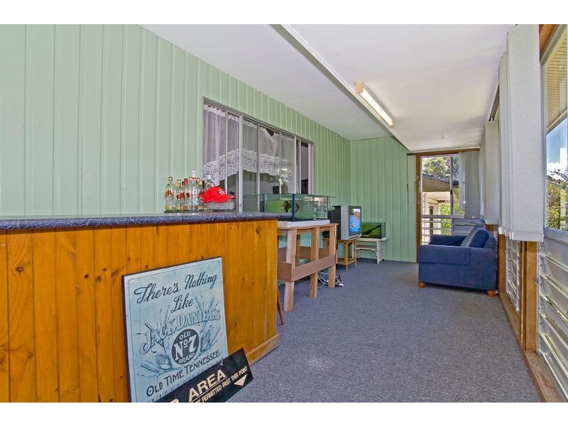 25 Edward Street, Noosaville QLD 4566