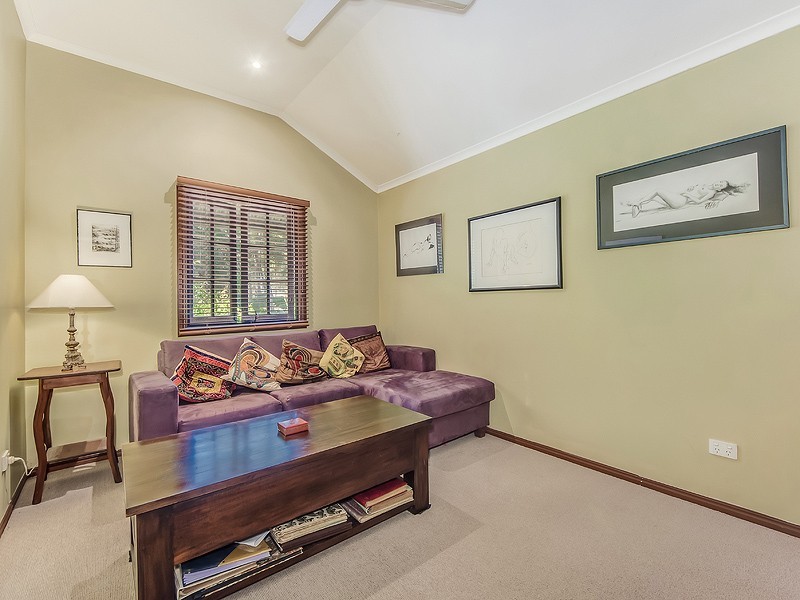 293 Gumboil Road, Tinbeerwah QLD 4563