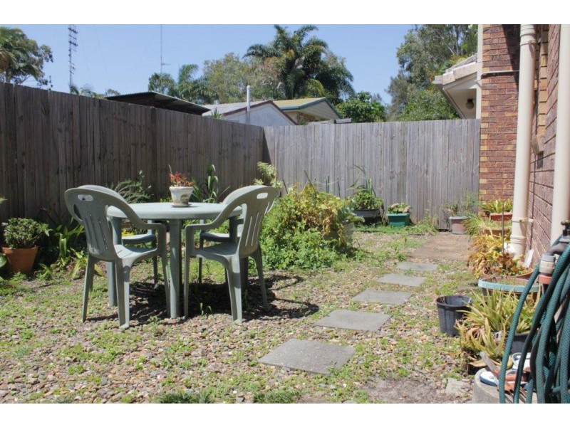 Unit 2/9 Sylvia Street, Noosaville QLD 4566