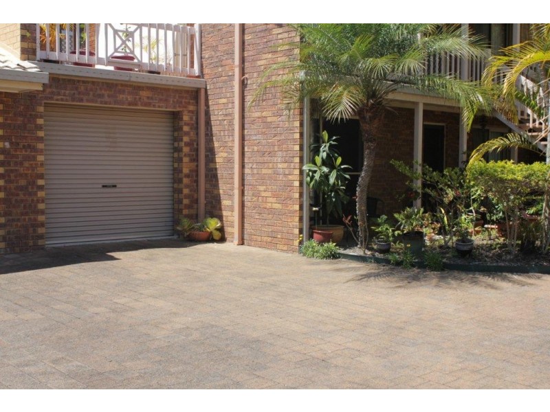 Unit 2/9 Sylvia Street, Noosaville QLD 4566