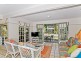 12 Robert Street, Noosaville QLD 4566