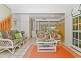 12 Robert Street, Noosaville QLD 4566