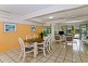 12 Robert Street, Noosaville QLD 4566