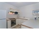 12 Robert Street, Noosaville QLD 4566