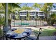 12 Robert Street, Noosaville QLD 4566