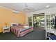 12 Robert Street, Noosaville QLD 4566