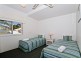 12 Robert Street, Noosaville QLD 4566