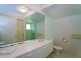 12 Robert Street, Noosaville QLD 4566