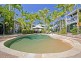 12 Robert Street, Noosaville QLD 4566