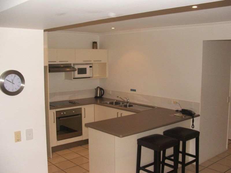 17/175 Gympie Terrace, Noosaville QLD 4566