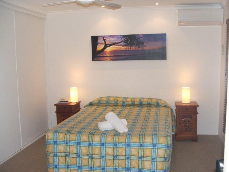 17/175 Gympie Terrace, Noosaville QLD 4566