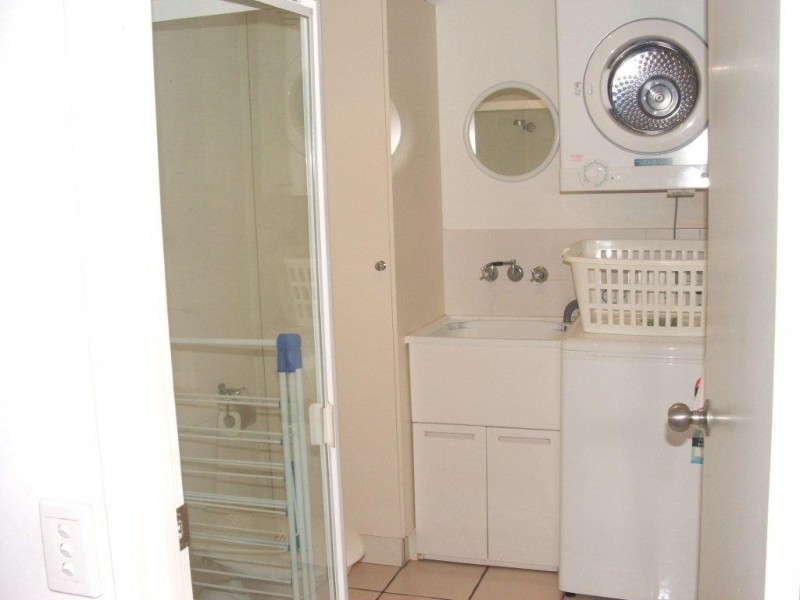 17/175 Gympie Terrace, Noosaville QLD 4566