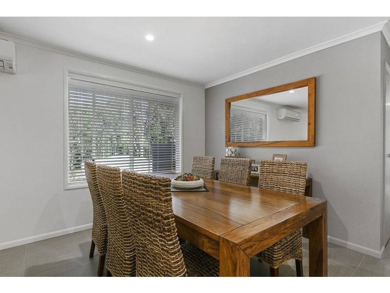 11 Lakeside Drive, Cooroibah QLD 4565