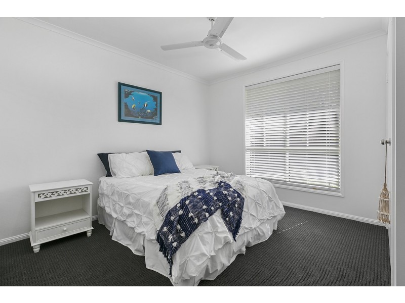 11 Lakeside Drive, Cooroibah QLD 4565