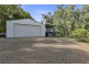 11 Lakeside Drive, Cooroibah QLD 4565
