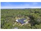 11 Lakeside Drive, Cooroibah QLD 4565