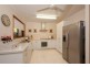 10 Wylah Street, Noosaville QLD 4566