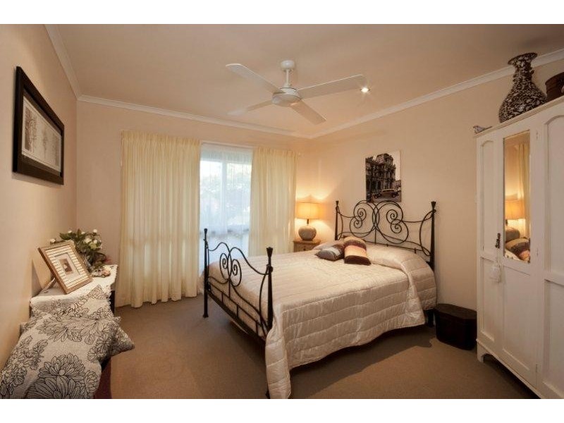 10 Wylah Street, Noosaville QLD 4566