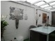 10 Wylah Street, Noosaville QLD 4566