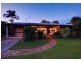 10 Wylah Street, Noosaville QLD 4566
