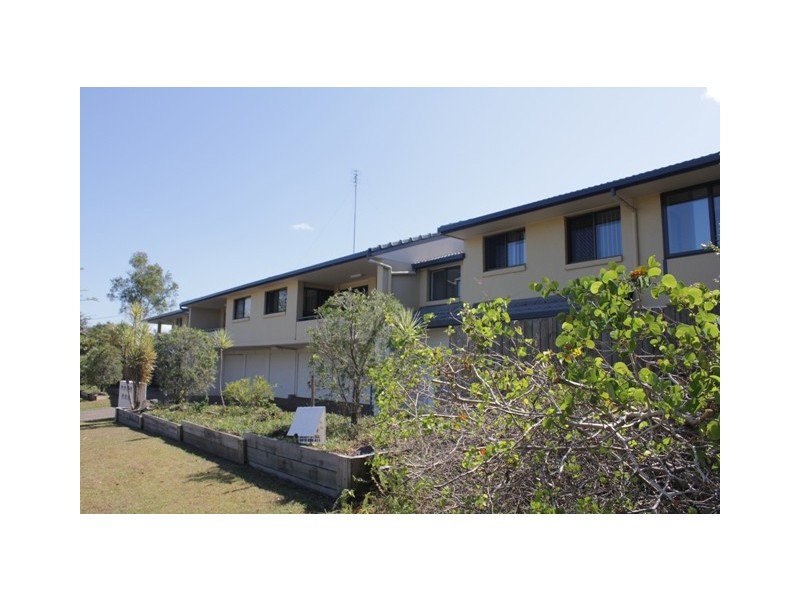 4/69 Poinciana, Tewantin QLD 4565