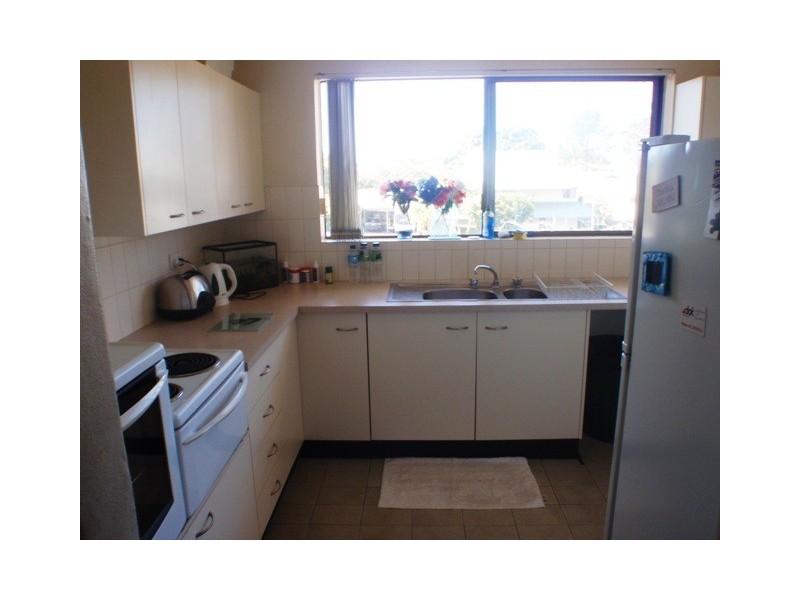 4/69 Poinciana, Tewantin QLD 4565