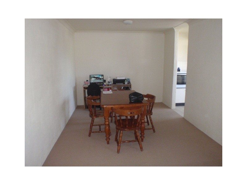 4/69 Poinciana, Tewantin QLD 4565