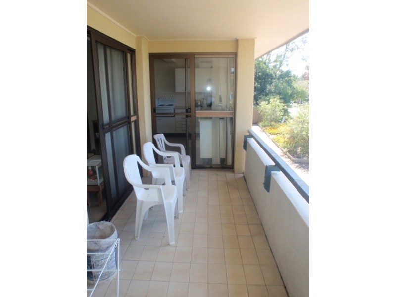 4/69 Poinciana, Tewantin QLD 4565