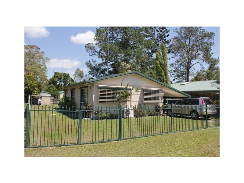 Tewantin QLD 4565