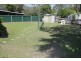 Tewantin QLD 4565