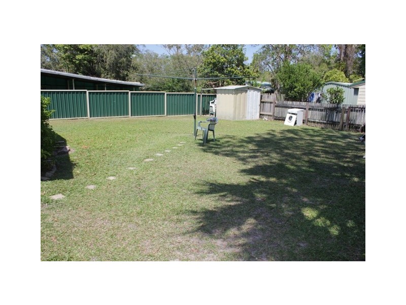 Tewantin QLD 4565