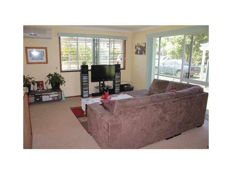 Tewantin QLD 4565