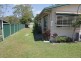 Tewantin QLD 4565
