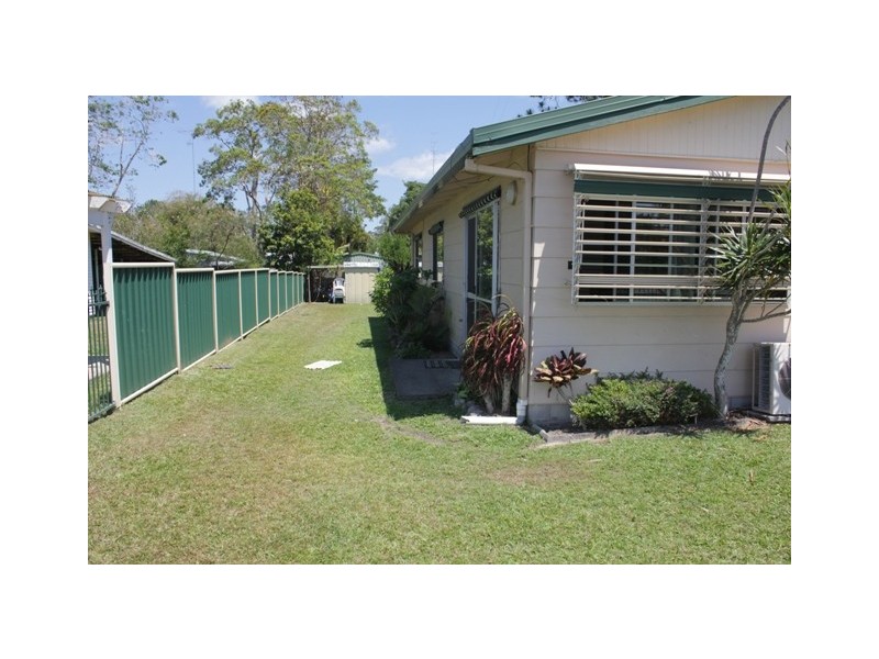 Tewantin QLD 4565