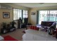 Tewantin QLD 4565