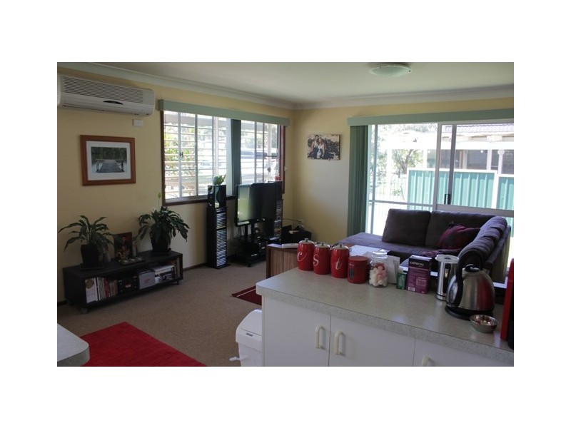 Tewantin QLD 4565