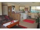 Tewantin QLD 4565