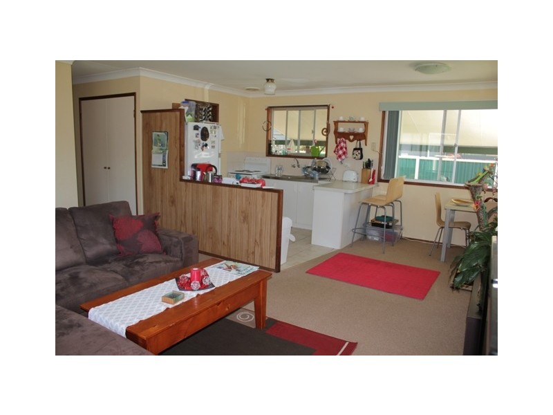 Tewantin QLD 4565