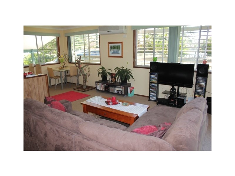 Tewantin QLD 4565