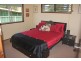 Tewantin QLD 4565