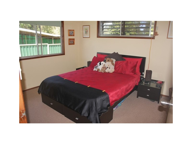 Tewantin QLD 4565