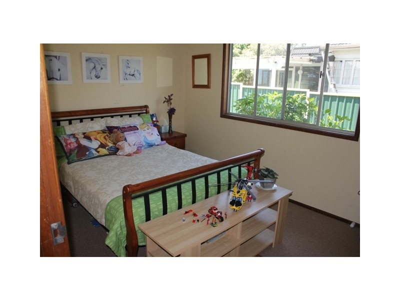 Tewantin QLD 4565