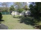 Tewantin QLD 4565