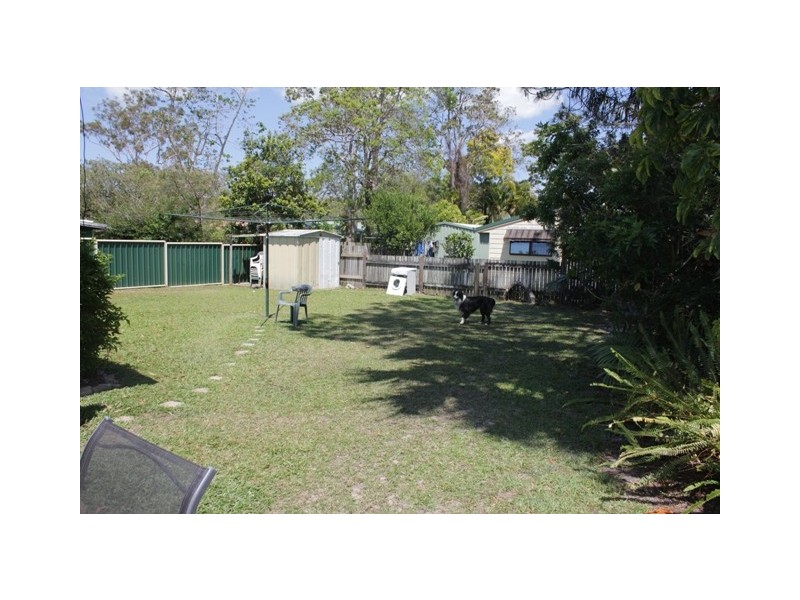 Tewantin QLD 4565